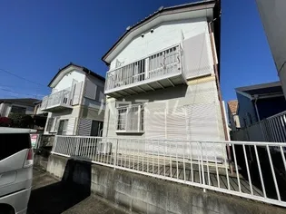 アーバン誠の画像