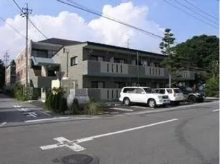 ケーズドリームの画像