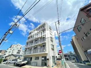 グランツ大須の画像