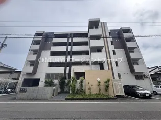 アルテマイスターレオの画像