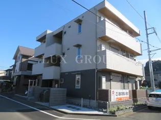 グランメール聖蹟の画像