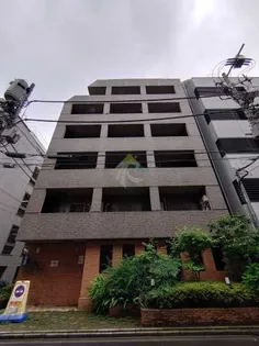 サンテミリオン大手町北【7階】の外観