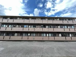 BELL STの画像