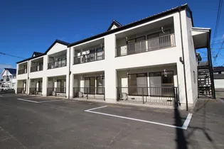 PARTY箱田の画像