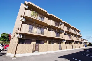 エンゼルタウン宝石の画像