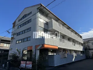 ドエルダイヤフィールドの画像