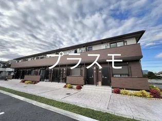 フェニックスIIIの画像