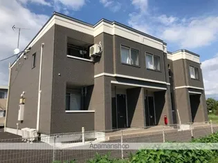 スターテラスまつの画像