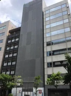 ISLA VISTA日本橋の画像