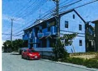 プロスペリティー行田の画像