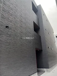 JACK ODAKAVの画像