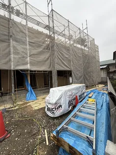 ミッサオーレ イストの画像