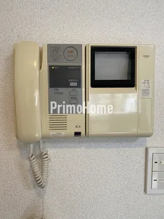 フェニックス日本橋蛎殻町弐番館【2階】の内装