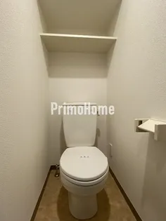 フェニックス日本橋蛎殻町弐番館【2階】の内装