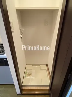 フェニックス日本橋蛎殻町弐番館【2階】のその他画像