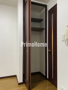 フェニックス日本橋蛎殻町弐番館【2階】の内装