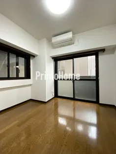 フェニックス日本橋蛎殻町弐番館【2階】の居間