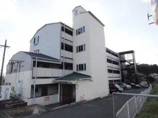 プレアール教育大前Ⅱの画像