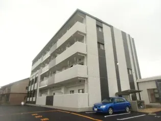 レユシール エムの画像