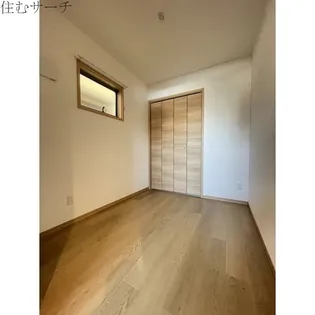 arpeggio【2階】の内装