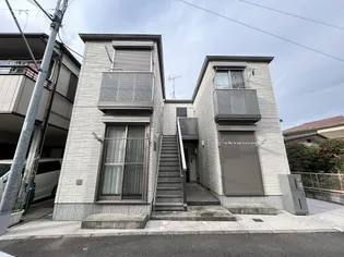 プルマージュの画像