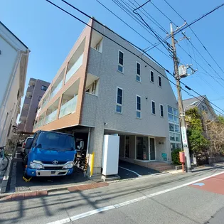 LA PRIMAVERAの画像