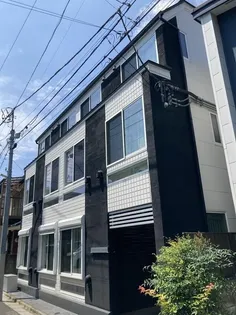 THE ROOM'S 中野本町の画像