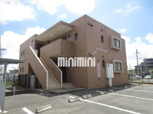 ロングライフIIIの画像