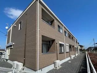 ヴァン ヴェール Eの画像