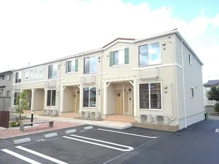 セレーノIIの画像