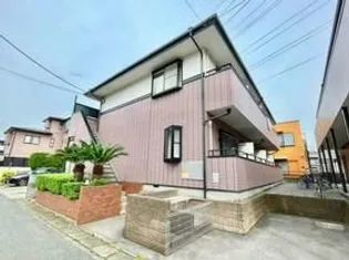 スタジオーネ壱番館の画像