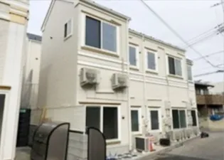 ソフィアハミングの画像