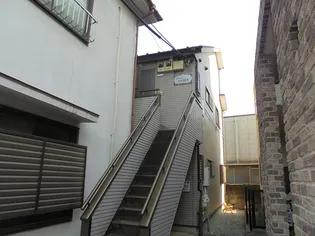 カトレア アネックスの画像