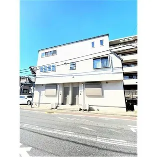 メープル春日の画像