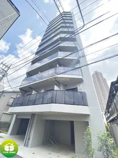 SYFORME SUMIYOSHIIIの画像