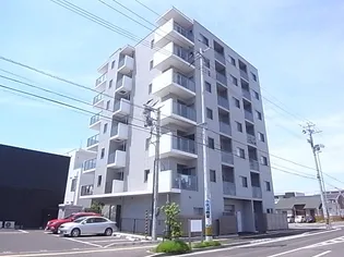 BRANDZ TOMIZAWAの画像