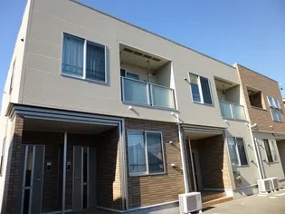 ベイサイド コートの画像