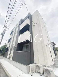 REGALEST 土呂 プレミアムの画像