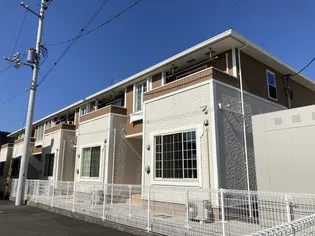 ポルト クレアVIIIの画像