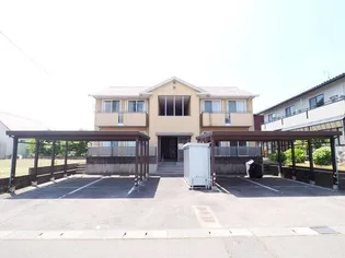 バリュージュY Kの画像