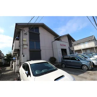 ローズパレットの画像