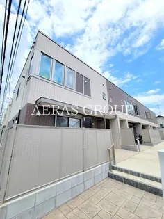 エスポワールBの画像