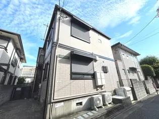 ハイムおもだかの画像