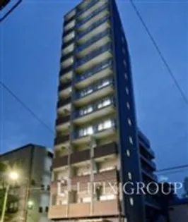 SYNEX UENOーMATSUGAYAの画像