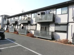 サンライトパレスの画像