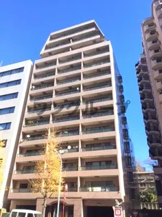 イトーピア音羽の画像