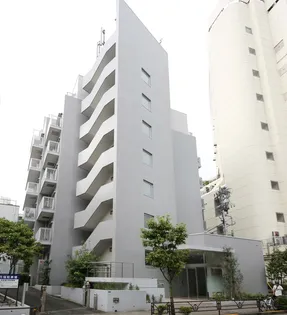 エスポワール渋谷松濤の画像