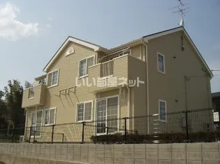 サン アーバンVの画像