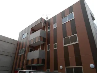 ファミーユの画像