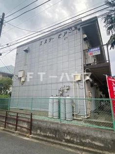 エステートピアタジマの画像